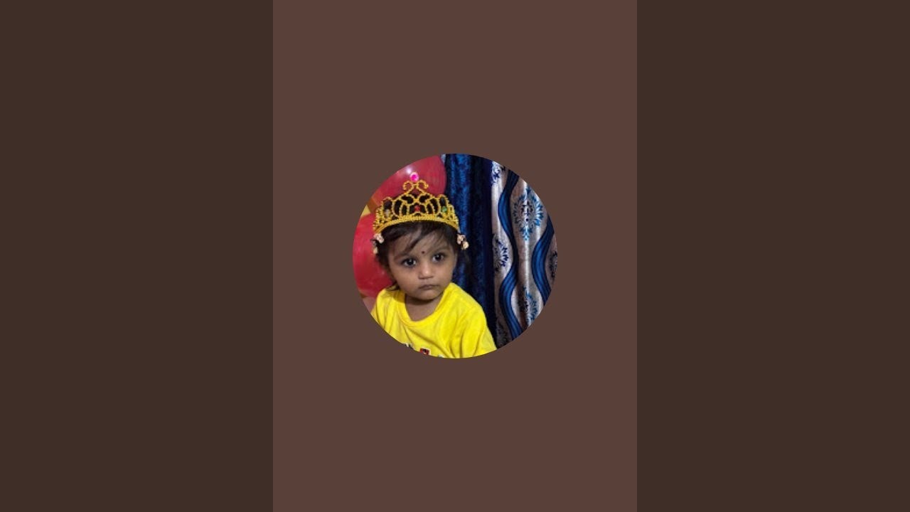 Àarshi is live