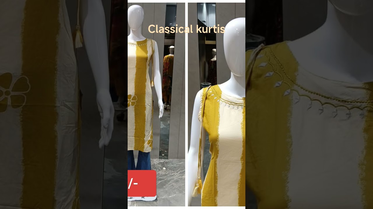 special ladies Kurtis #ladiesfashion #ladieswear #ladiessuits #ladiesshirt #shortkurti #fashion