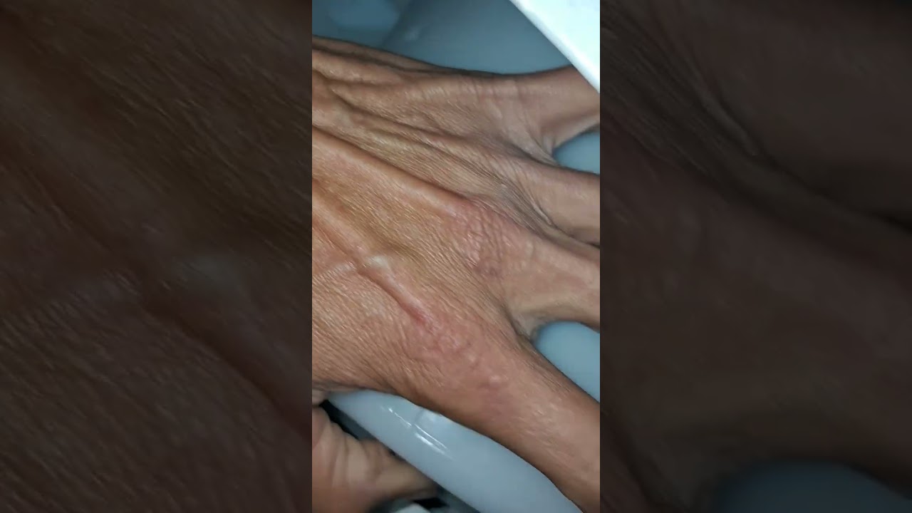 Como trocar o timer da centrífuga  ( Suggar Giromax.