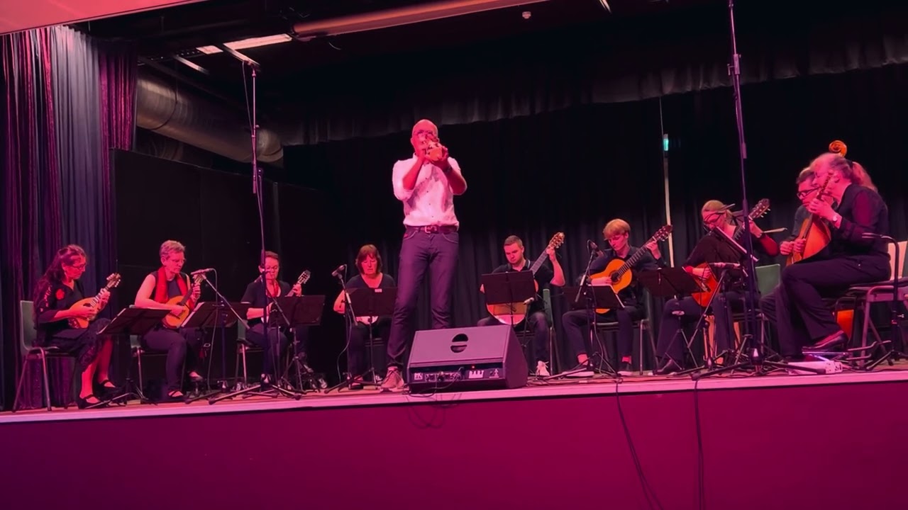 Salsa - DIETER KREIDLER