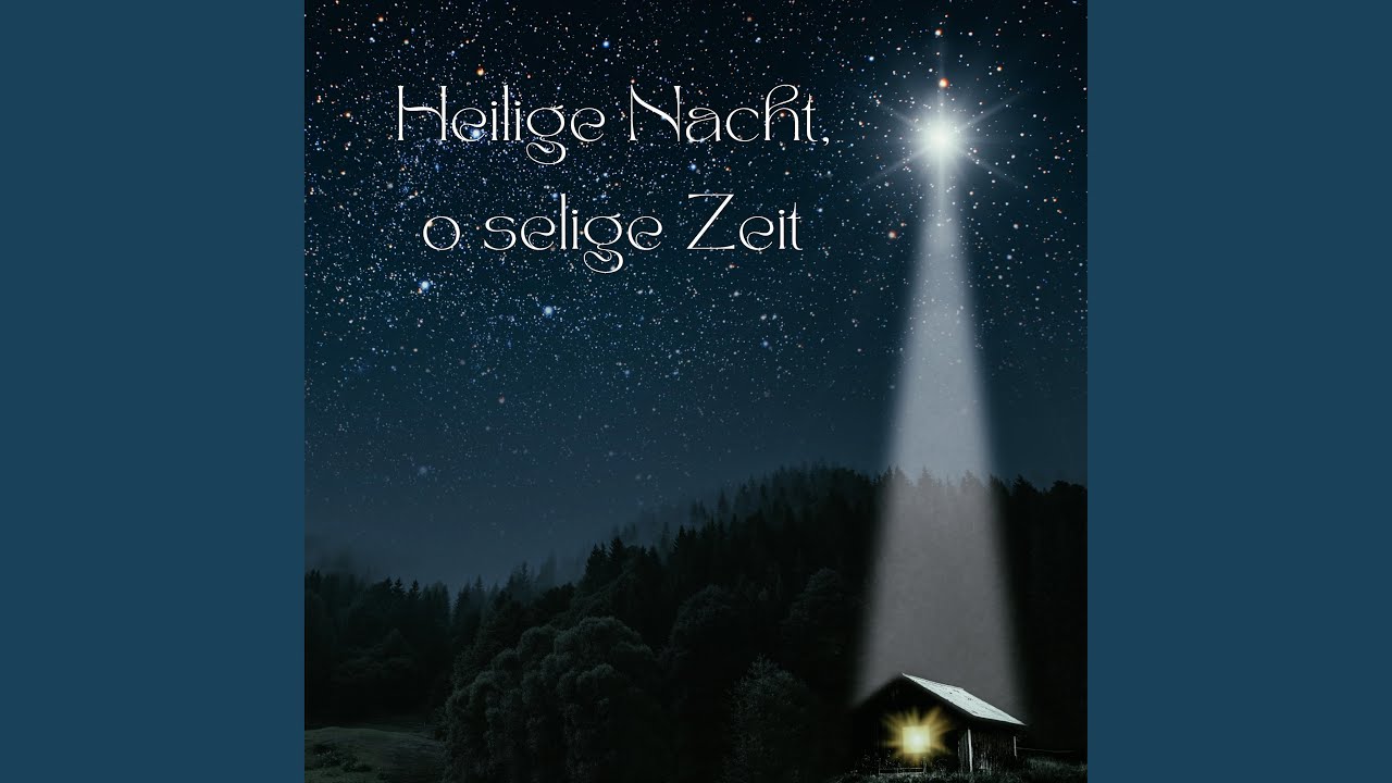 Engel im Licht