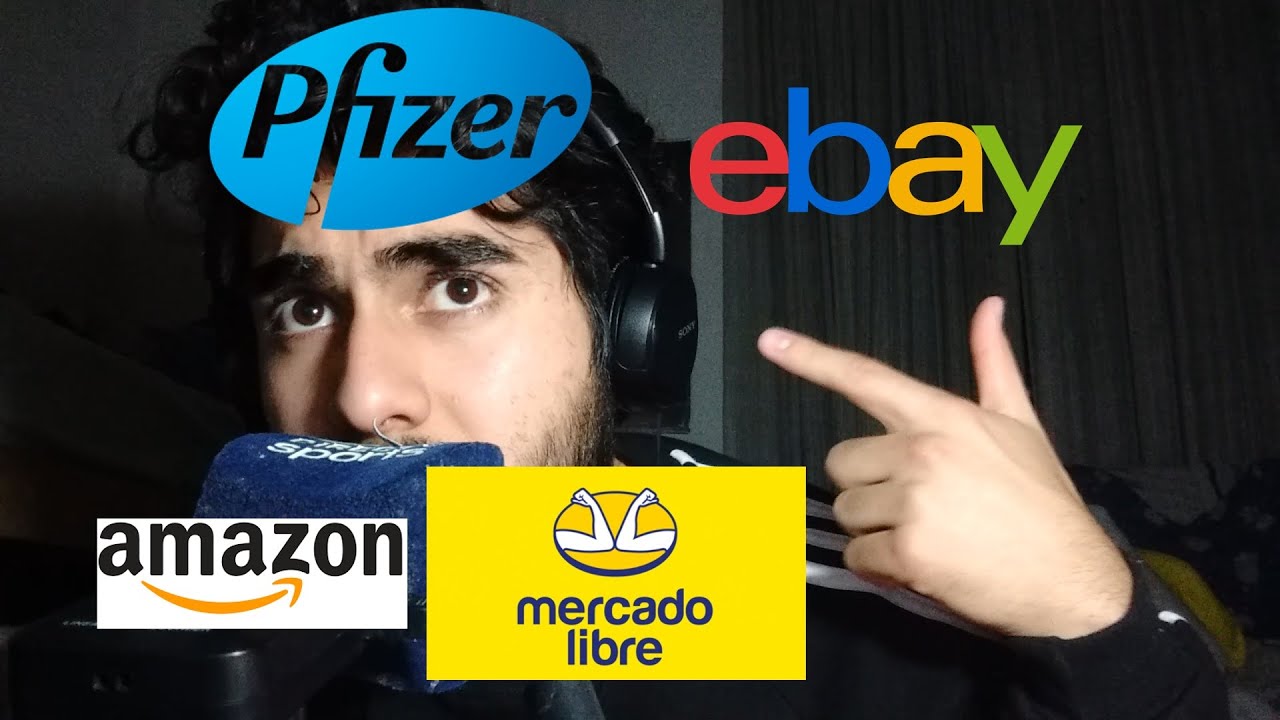 ¿Qué es un Cedear? - Inversiones en la bolsa - ASMR Español Argentino