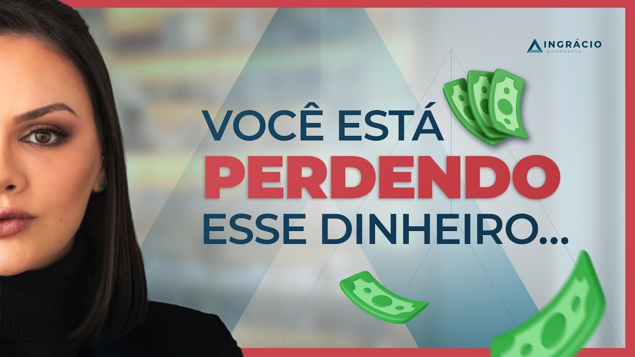 Tem vis&atilde;o monocular? Conhe&ccedil;a 3 Direitos que voc&ecirc; tem no INSS