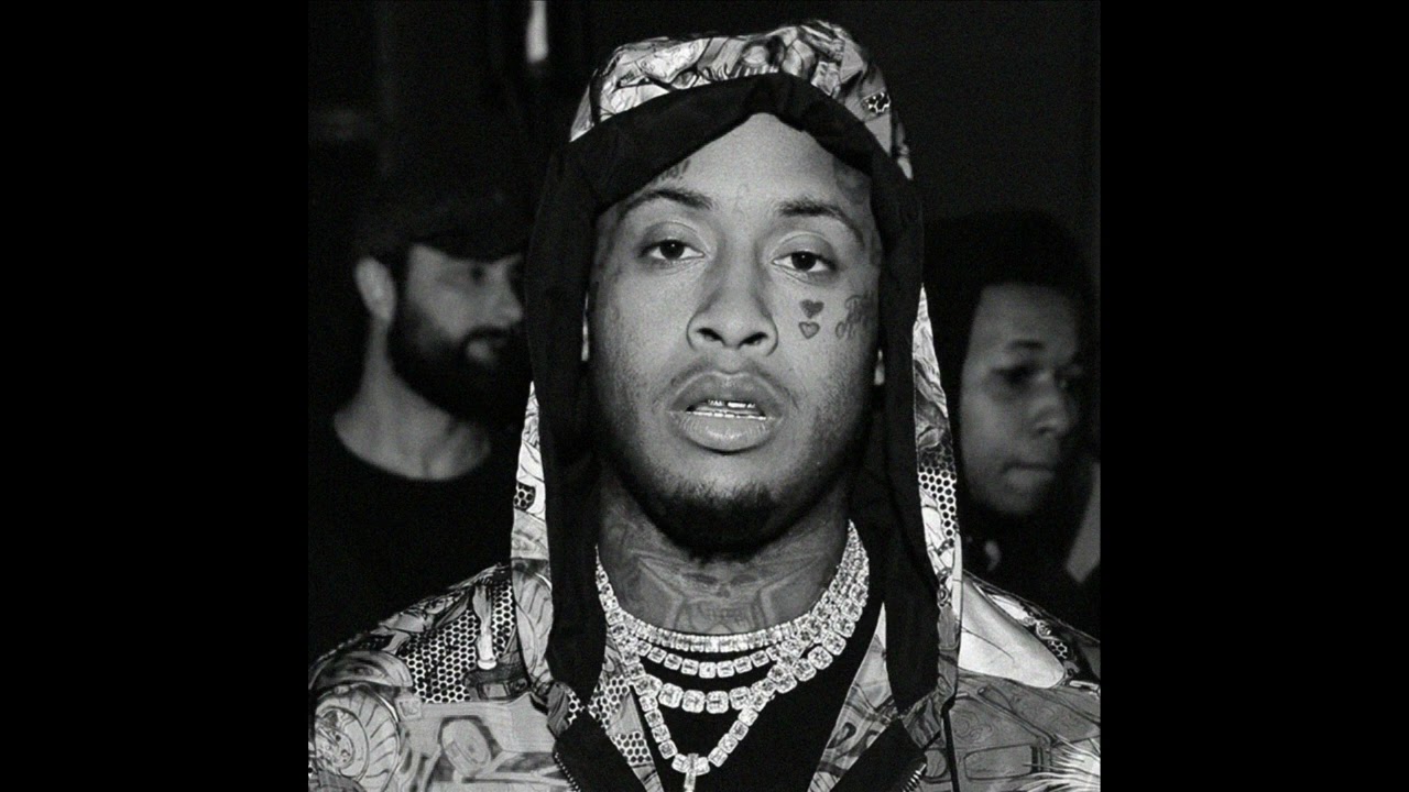 [FREE] Southside x 808 Mafia Type Beat 2024 - 