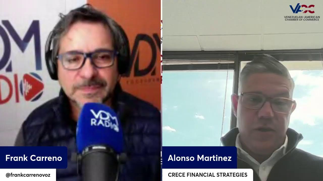 Del Autoempleo a la Libertad Financiera 🚀