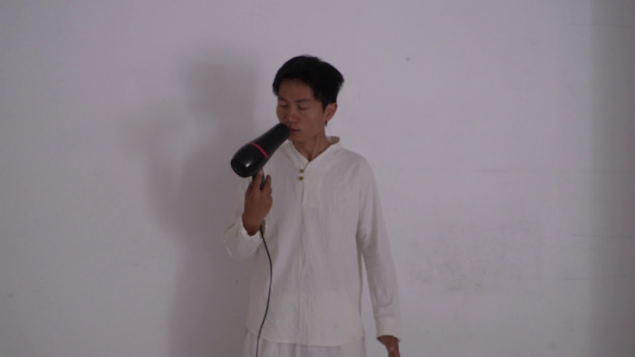 Weiming Shi 1