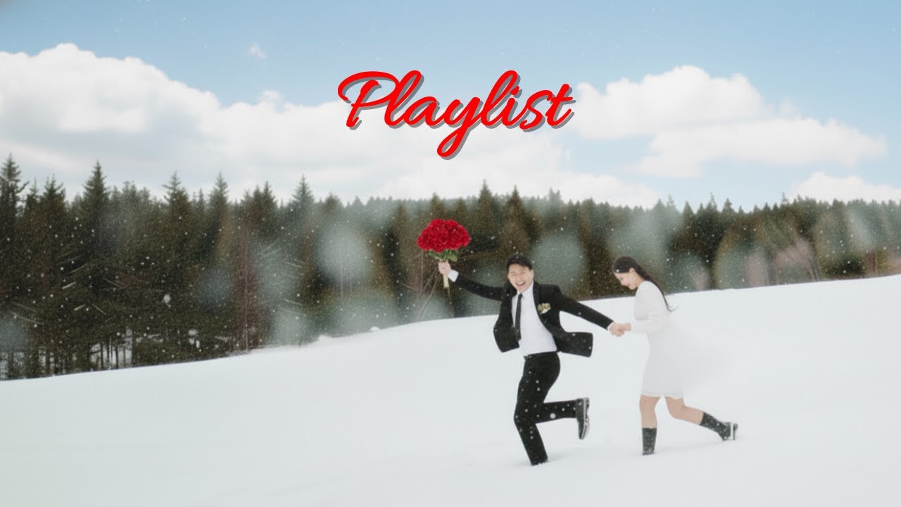 Начни лучшую жизнь!✨ Утро и учеба: Свежий Lofi Pop плейлист | Музыка для фокуса