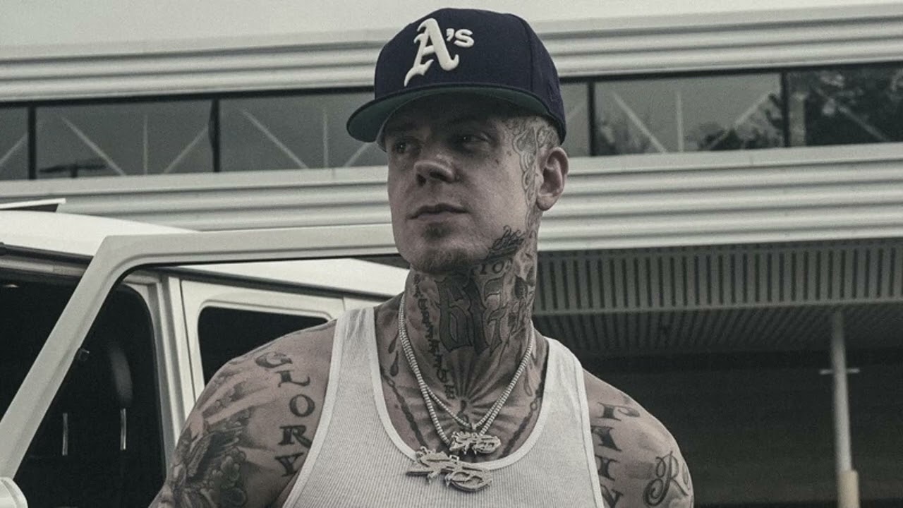 [FREE] MillyZ Sample Type Beat 