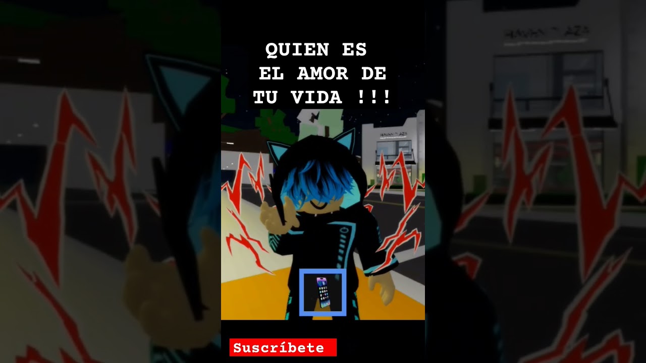 quien es ?? #roblox #robloxeventosmobile #gaming #robloxenvivo #robloxespa&ntilde;ol #shorts