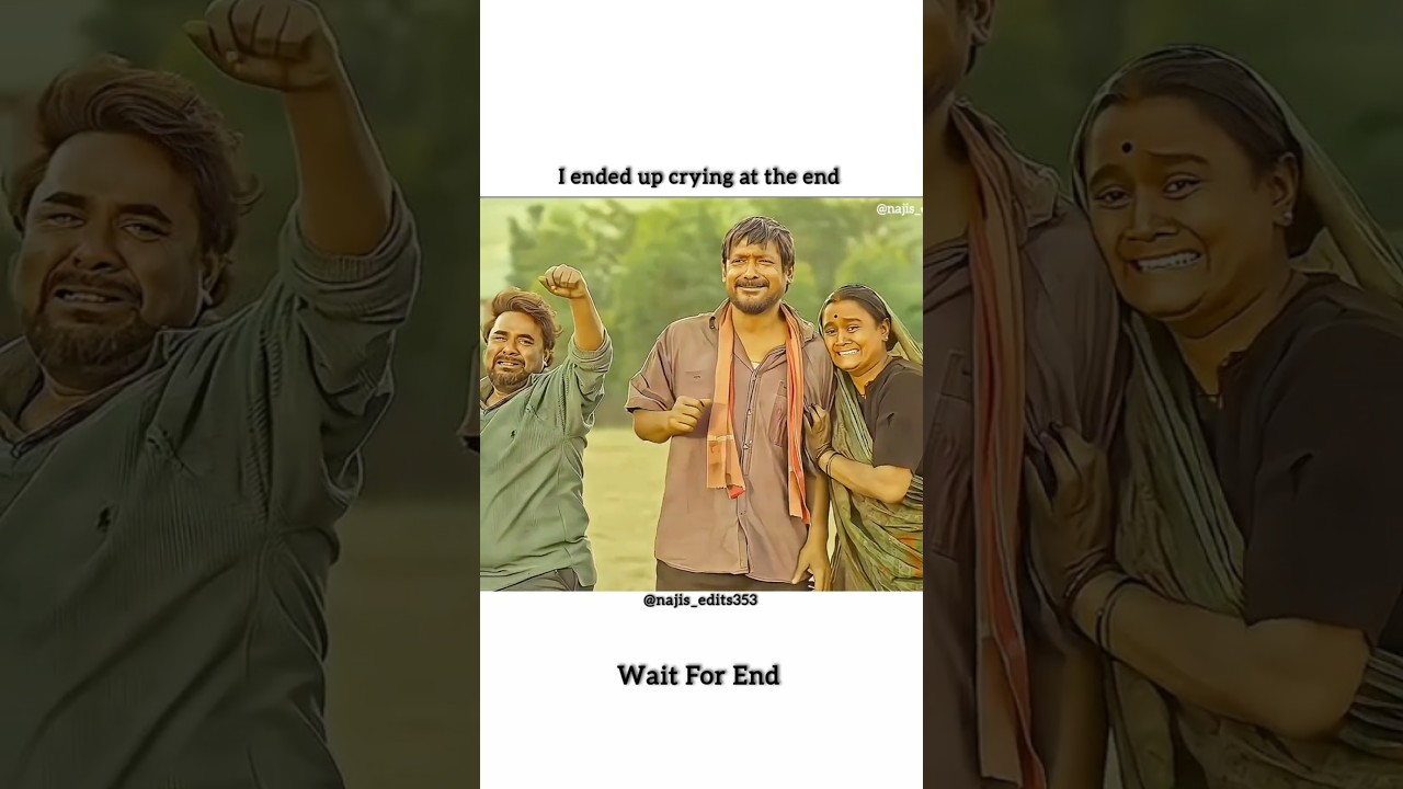 Garibi hona bhi gunah hai kya?🥺😭#shorts #sad #story  #emotional #hearttouching