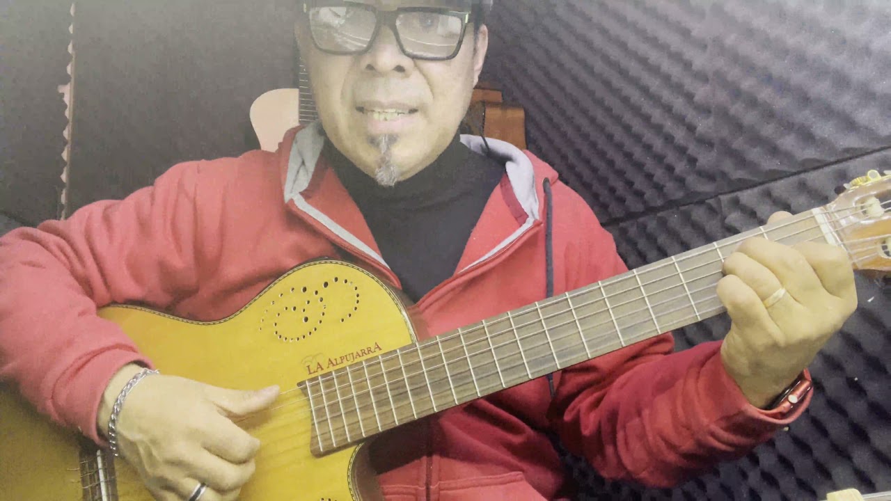 Como toco 