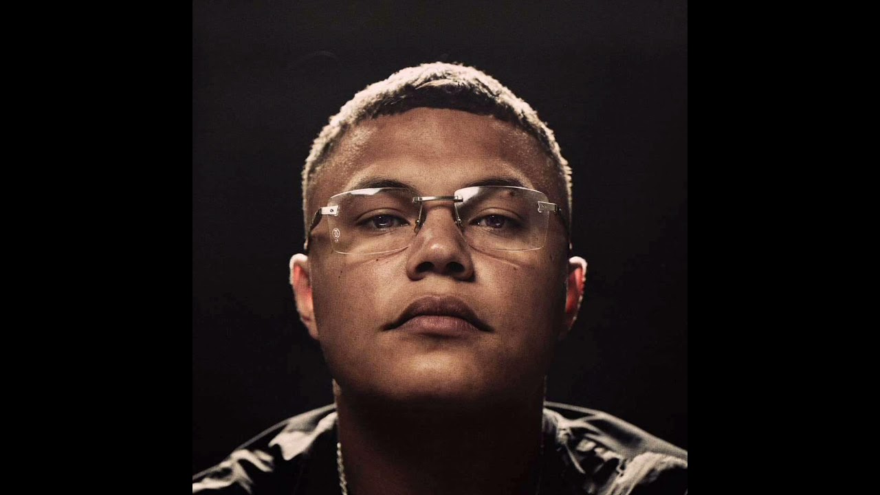 CARMON - MON BEBE (MUSIC.MEDIE LEAK)