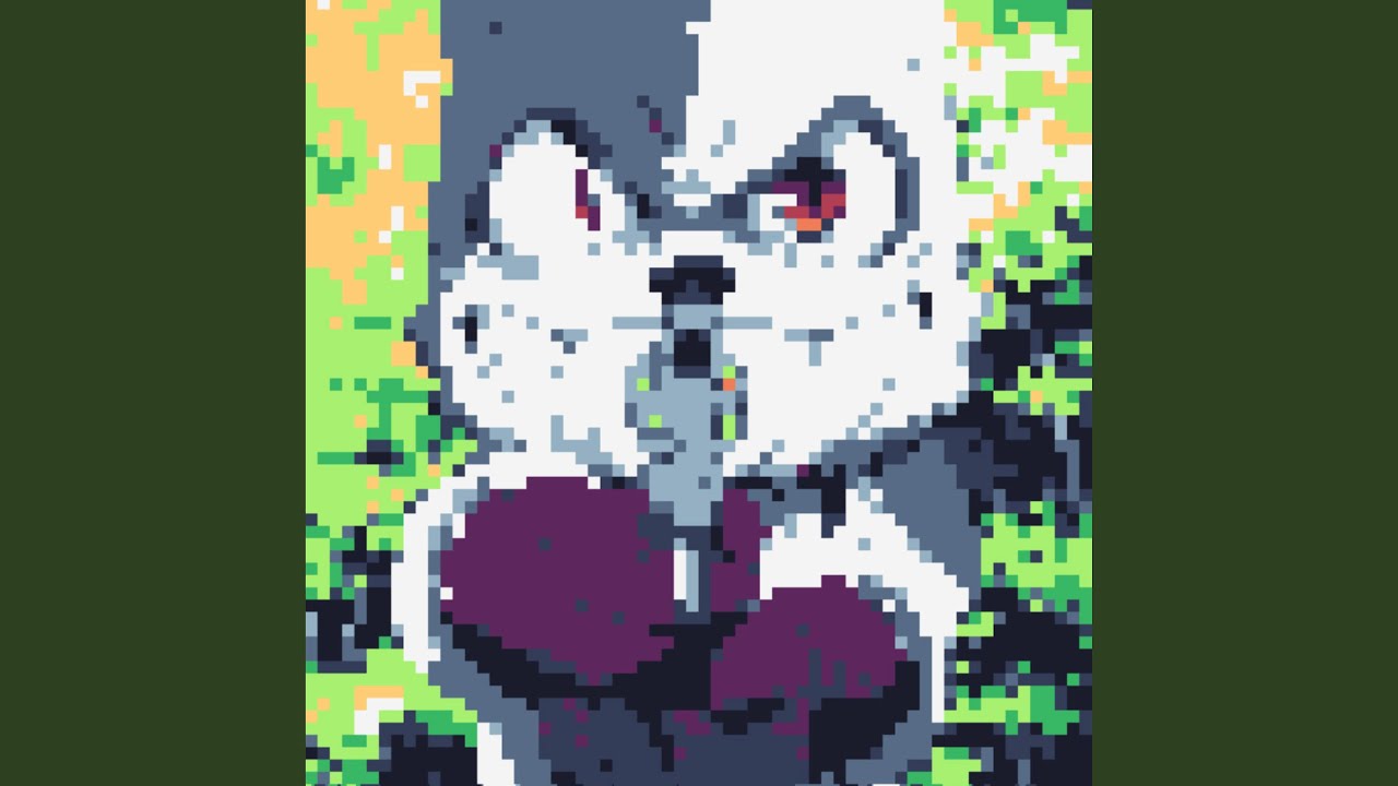 Daydream (feat. quintuple archive)
