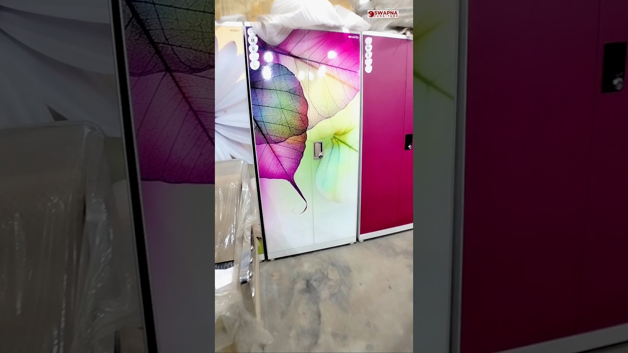 Almari variety | new design showcase almari design | wardrobe design #almari #showcase #furniture