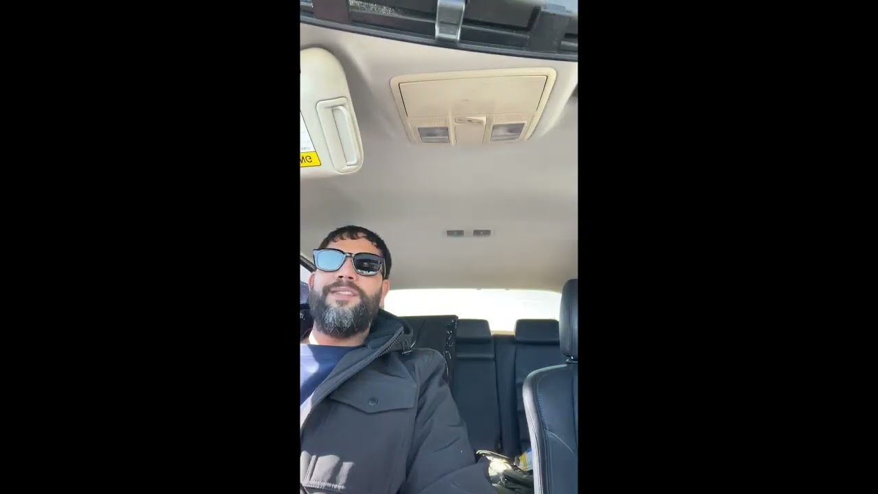 2.2.26 IRL Chat 47 Degrees in Miami