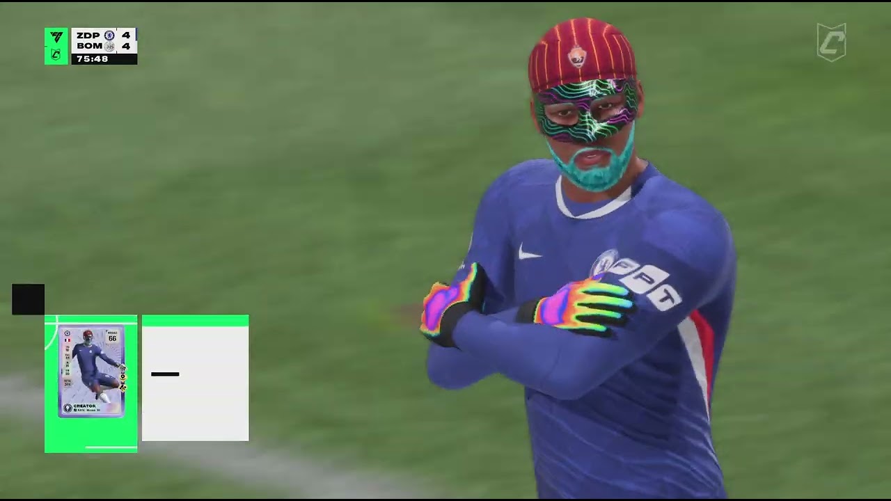 EA SPORTS FC 26_20260202014053