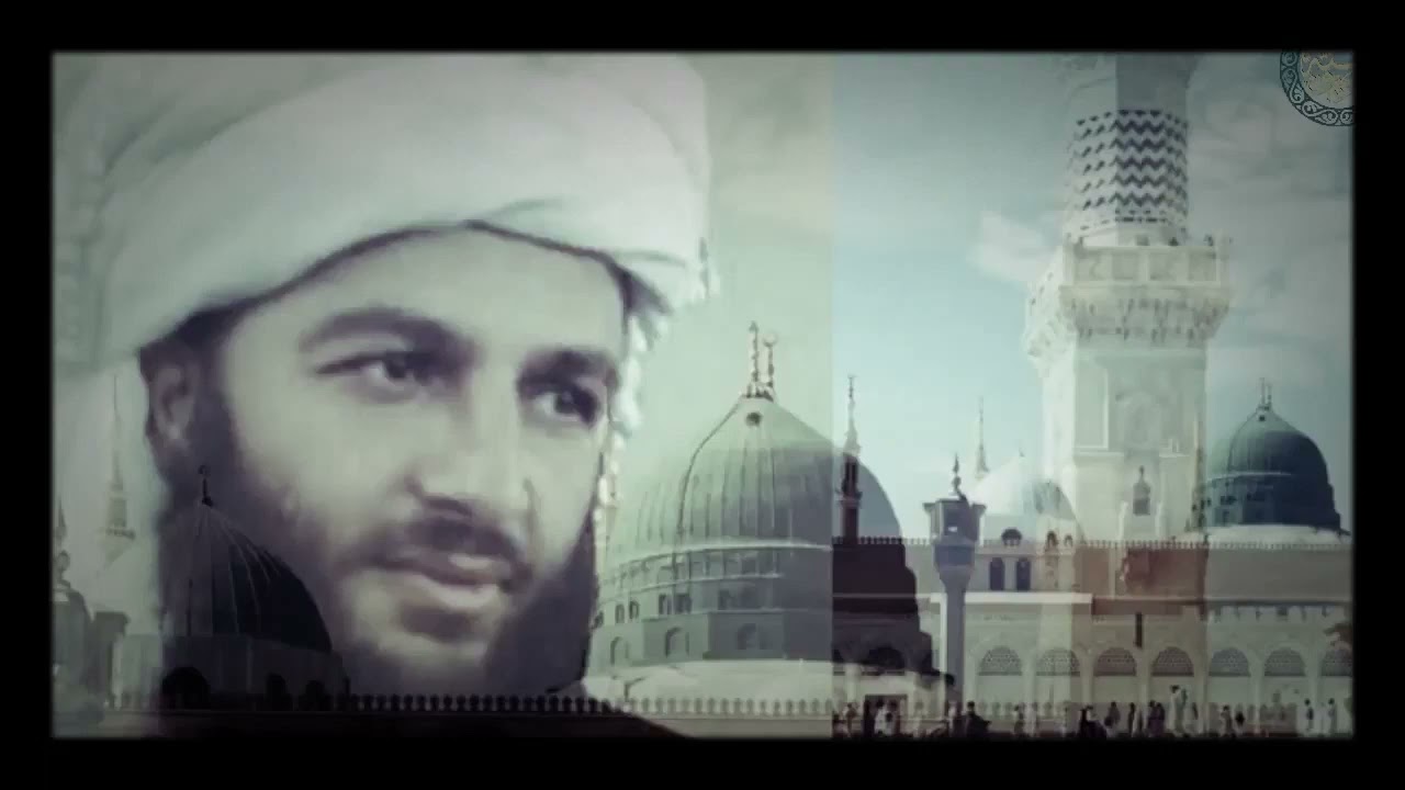 یا رسول اللە زەلیلم سا بە قوربان هیمەتێ مامۆستا مەلا لوقمانی جوانڕۆ