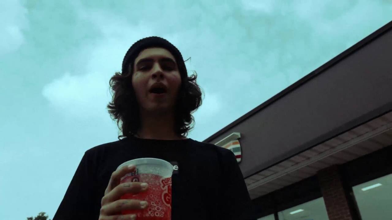 NICK PROSPER - I GOT (Music Video)