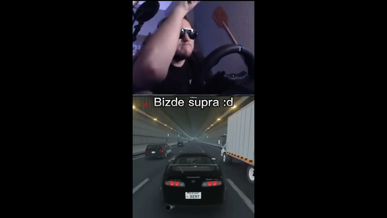 Onlarda Supra vs Bizde Supra #shorts #keşfet #beni&ouml;ne&ccedil;ıkar #supra #rraane