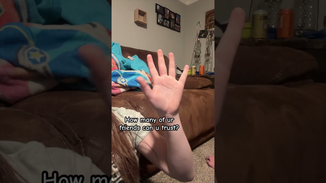 #relatable #lipsync #vent