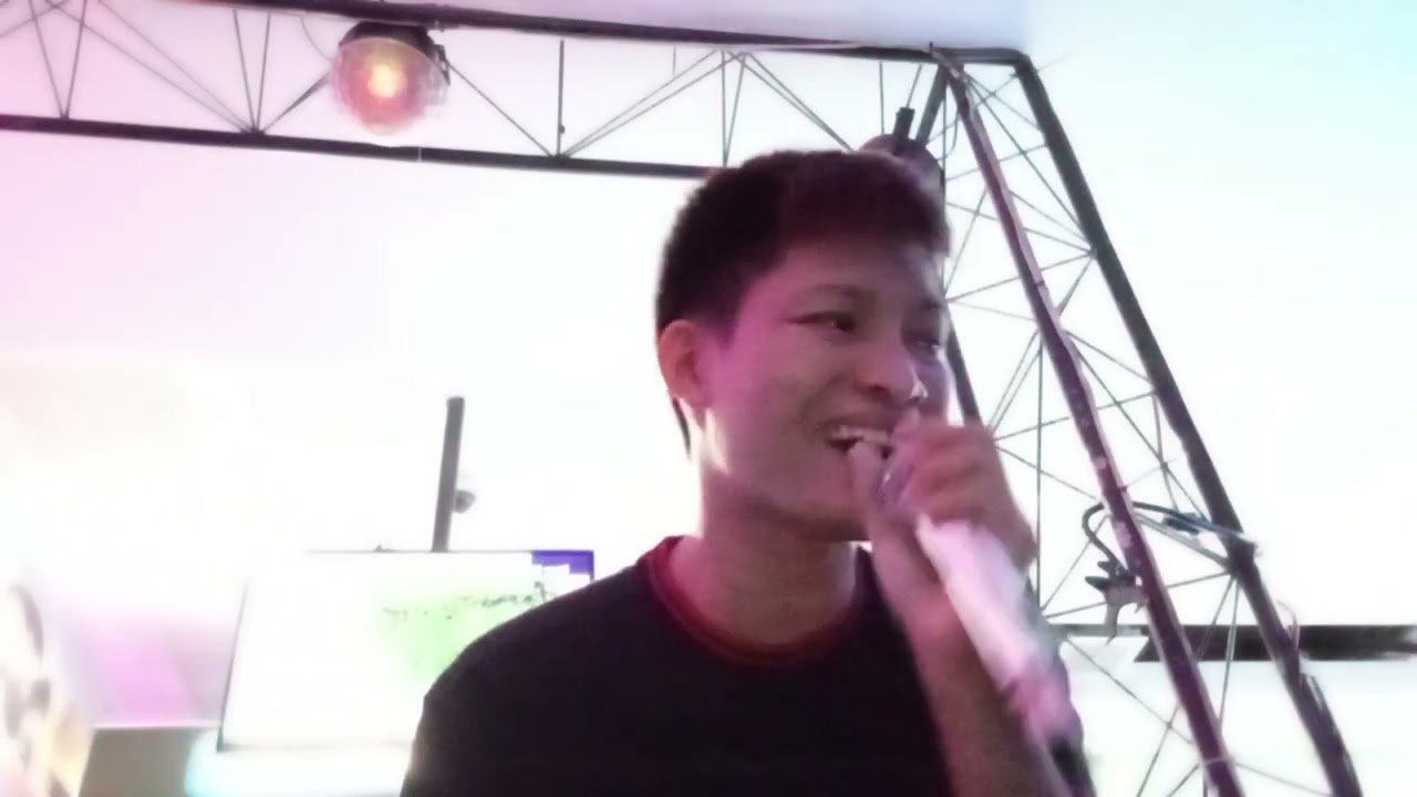 MOST REQUESTED KARAOKE SONG-GO UP BY SB19🎤❤️🙏
