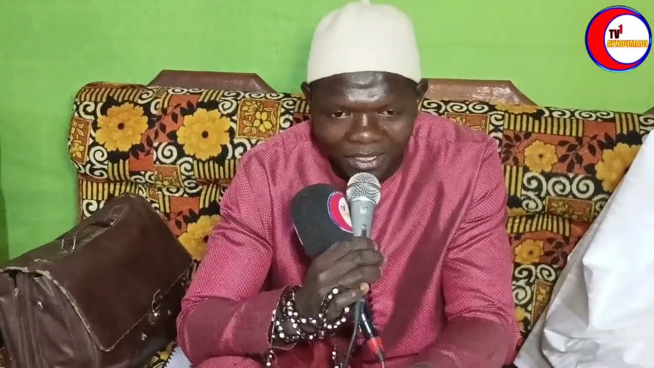 ZIYARRH DAWURA 2026 ماشاء الله تبارك الله 