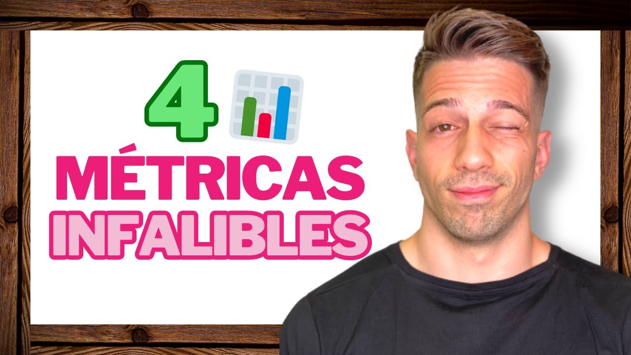 ✅ Cómo OPTIMIZAR tus CAMPAÑAS de Facebook Ads | Optimiza tus ANUNCIOS haciendo ESTO 👇