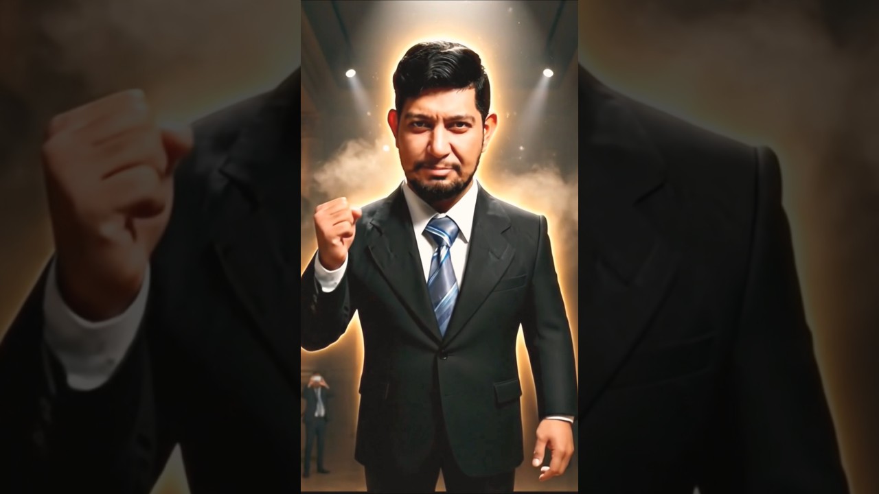 A Powerful Entry | News India Now – Fastest Growing News Channel 🚨 