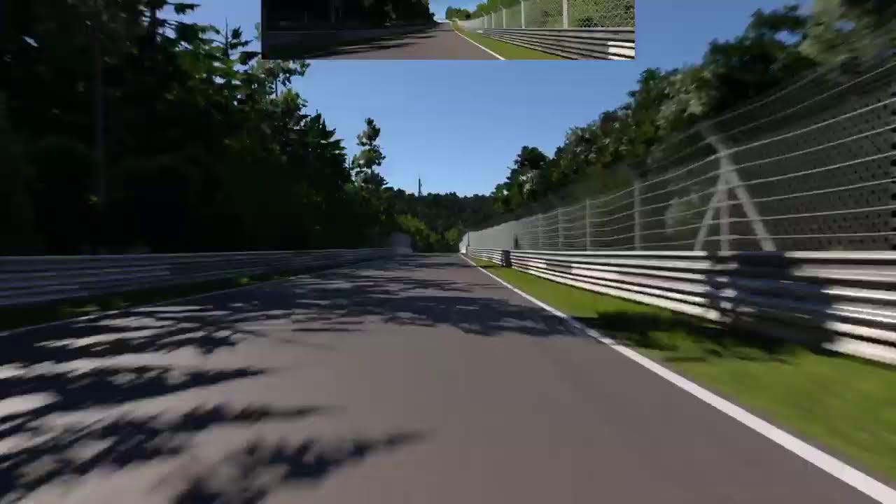 グランツーリスモ7 自由参加形
