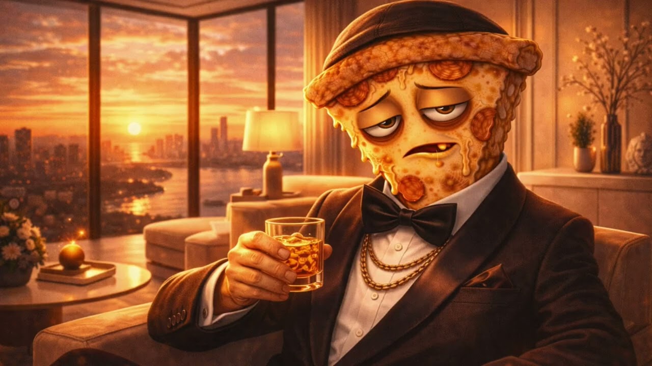 #house 1 hour SadPizza mix Velvet Sunset
