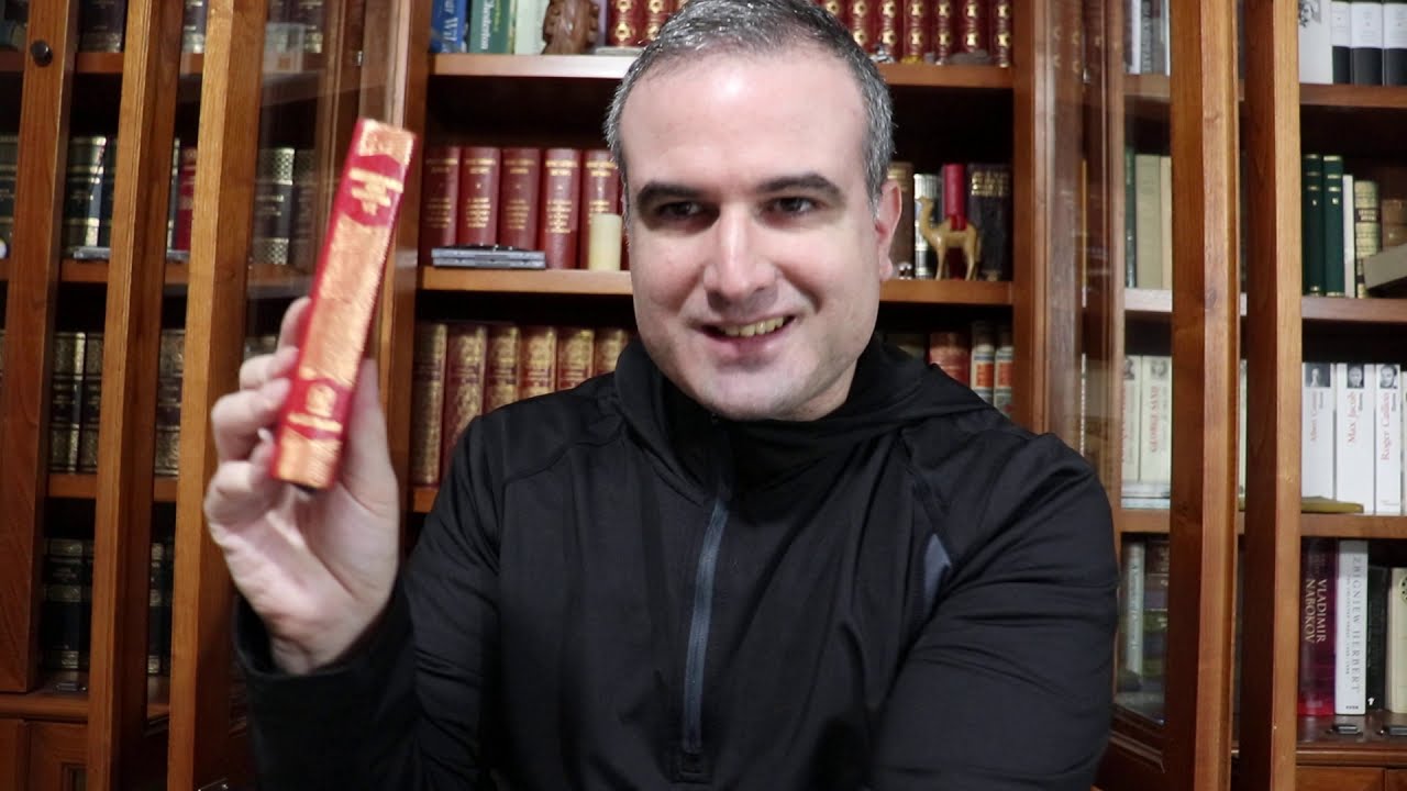 LA BIBLIOTECA IDEAL, 77: Wenceslao Fernández Flórez (1885-1964)
