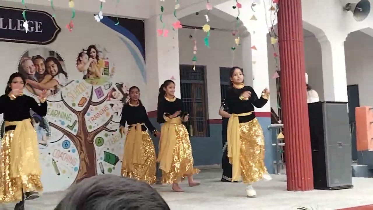 Bijuriya dance #dance #viral #youtube 