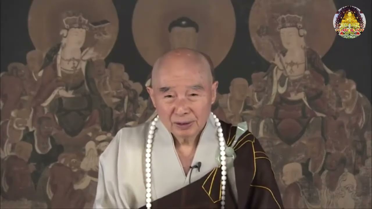 CHÚNG TA TU TỊNH ĐỘ, NIỆM PHẬT, THẬT SỰ MUỐN CẦU VÃNG SANH, BỒ TÁT TẠI ĐÂY LÀM MẪU CHO CHÚNG TA,,,🪷🪷
