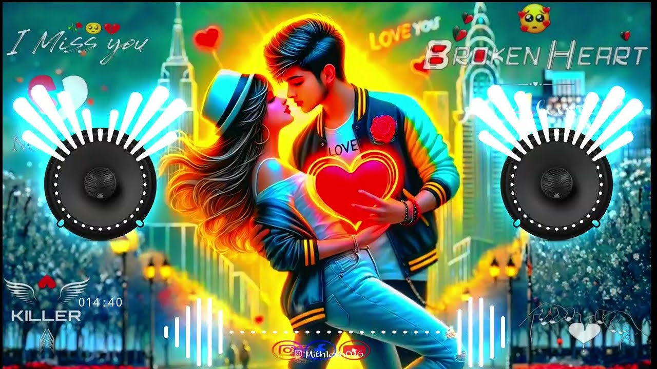 Kahi Banker Hawa /🥀💔😥 / Dj Remix 😭🥀❤️‍🔥/ Hindi Song |🥀💔😥 Broken Heart | 😭💔🎧 𝕂𝕒𝕥𝕚𝕝 ℝ𝕚𝕔𝕙𝕒 𝔻𝕛 ℝ𝕖𝕞𝕚𝕩 ||