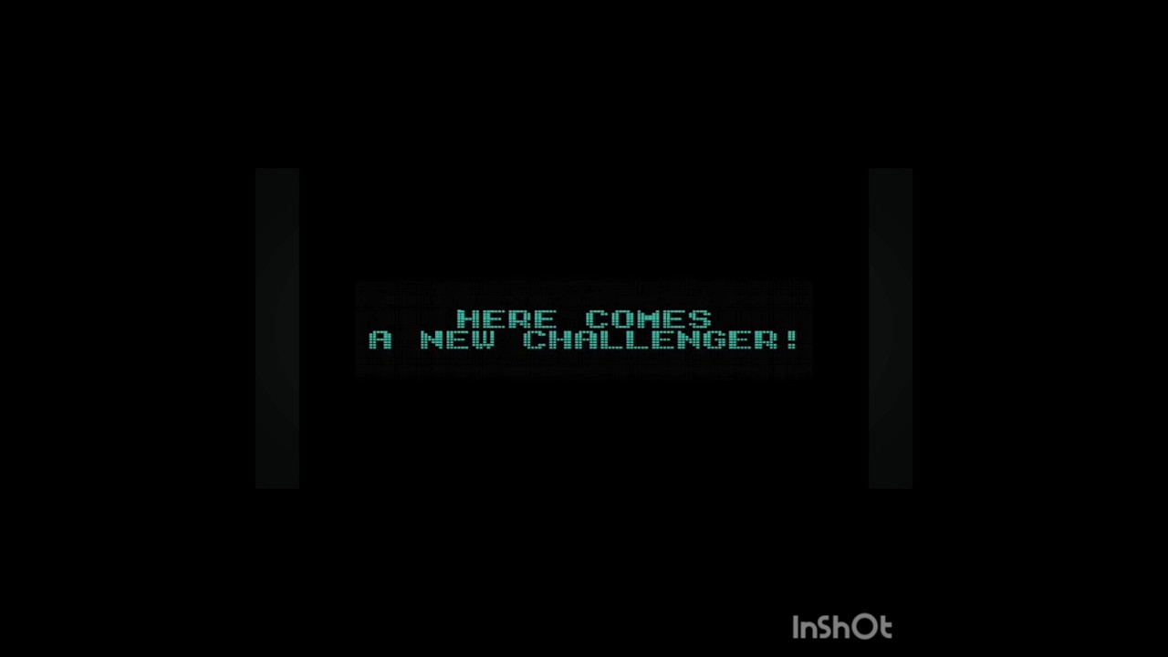 【CAPCOM VS SNK MILLENNIUM FIGHT 2000 PRO】 ＃shorts