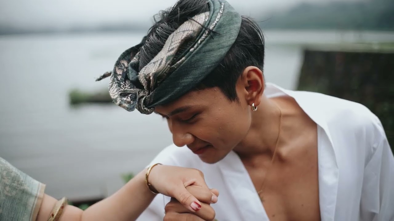 15 JANUARI CLIP PANDU & SRIK