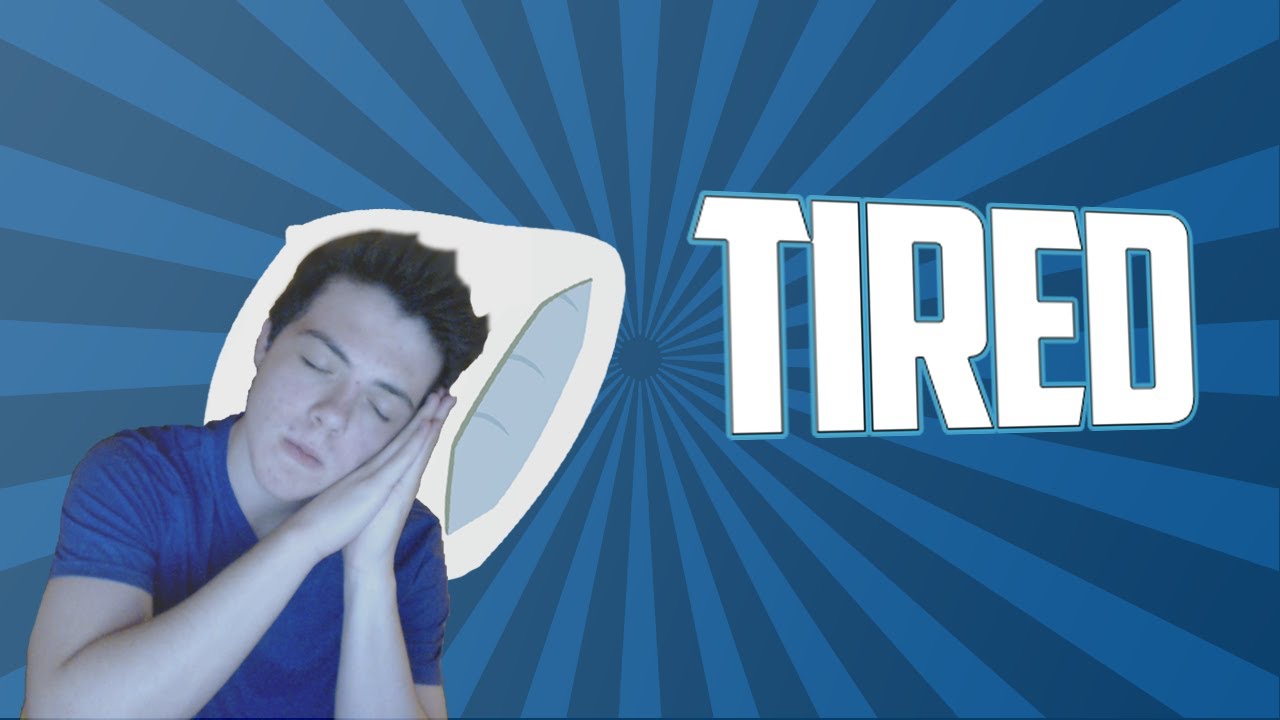NO SLEEP! (BO2!)
