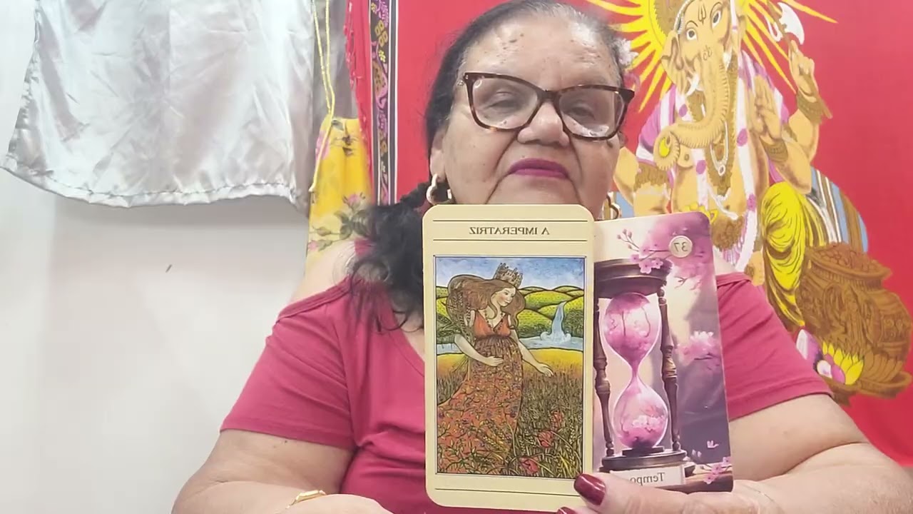 Aquário ♒️ ♒️ ♒️ mudanças e coisas boas,justiça  pra vcs,finanças boas!