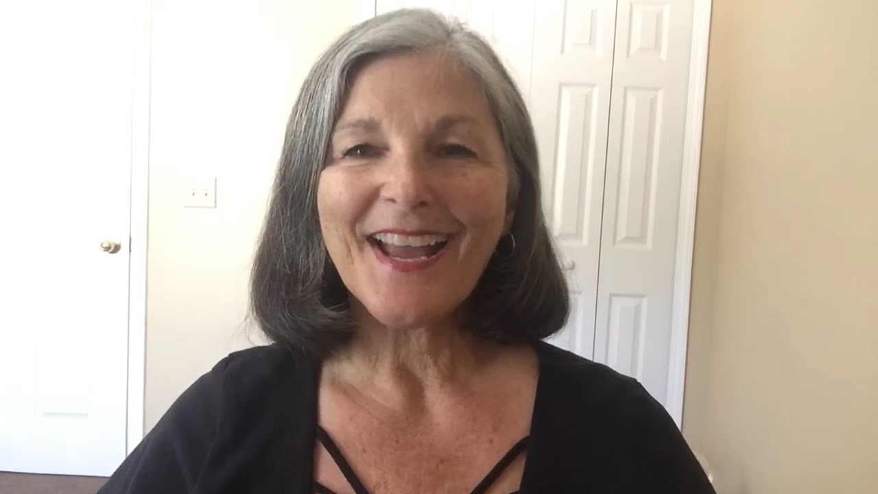 FLYLADY KAT - Budget Part I - Balancing your Checkbook