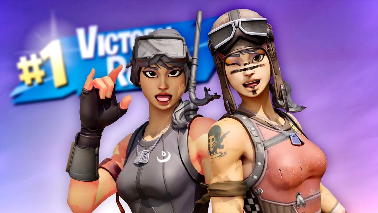 Fortnite Montage - SUM 2 PROVE - Lil Baby (Official Audio)