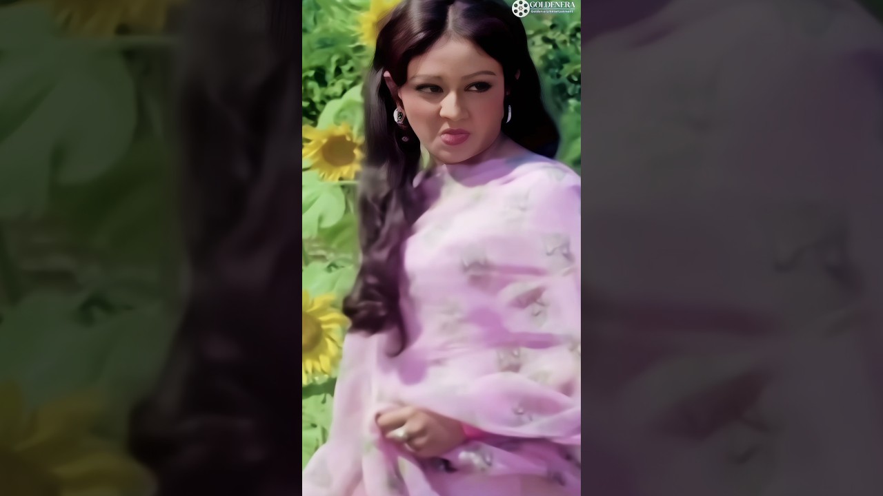 Dil Ke Tukde Tukde Tukde Karke&rdquo; 💔