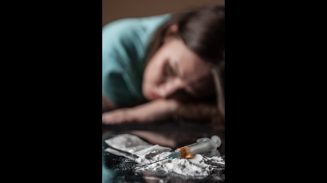 Can I be charged with trafficking for possessing drugs in Nevada? (NRS 453.3385 & NRS 453.3395)