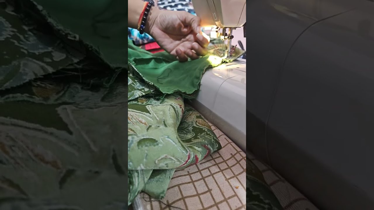 Engineers.fashion.corner is live