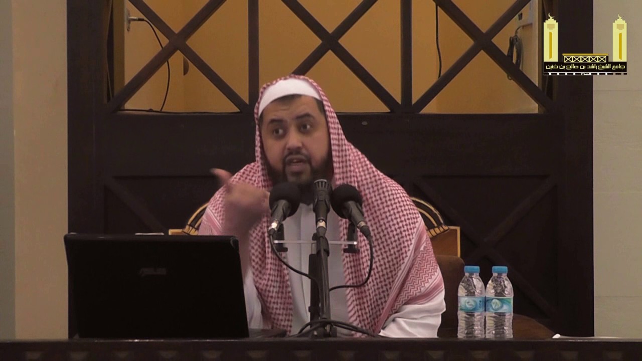الوصية السابعة من الدالية الاخلاص