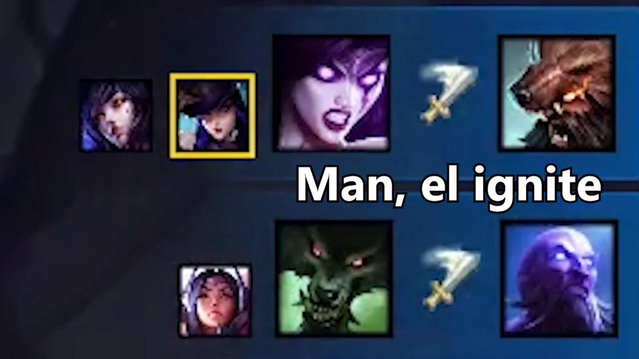 CUANDO CREES QUE YAMCHA NO VA A FEDEAR VA Y TE SORPRENDE