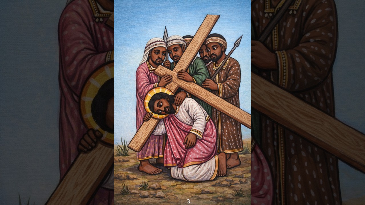 ጃርሊ ኩኒ