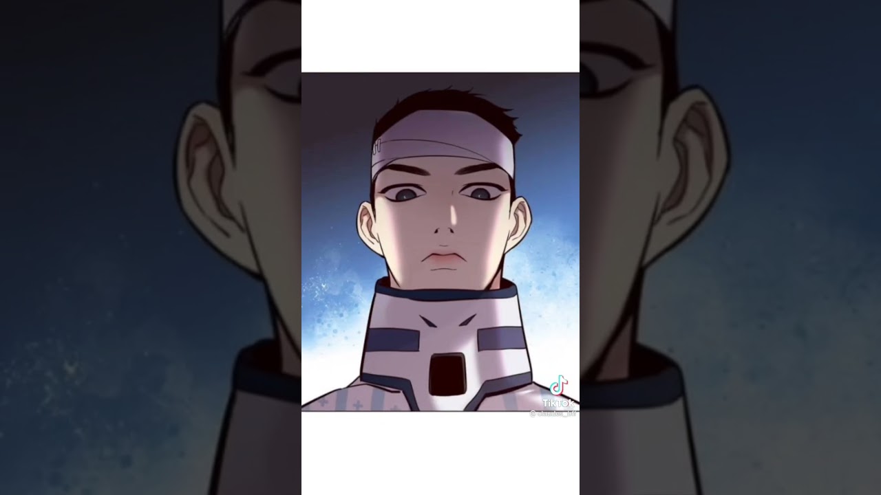 Manhwa tiktok 2021 #2