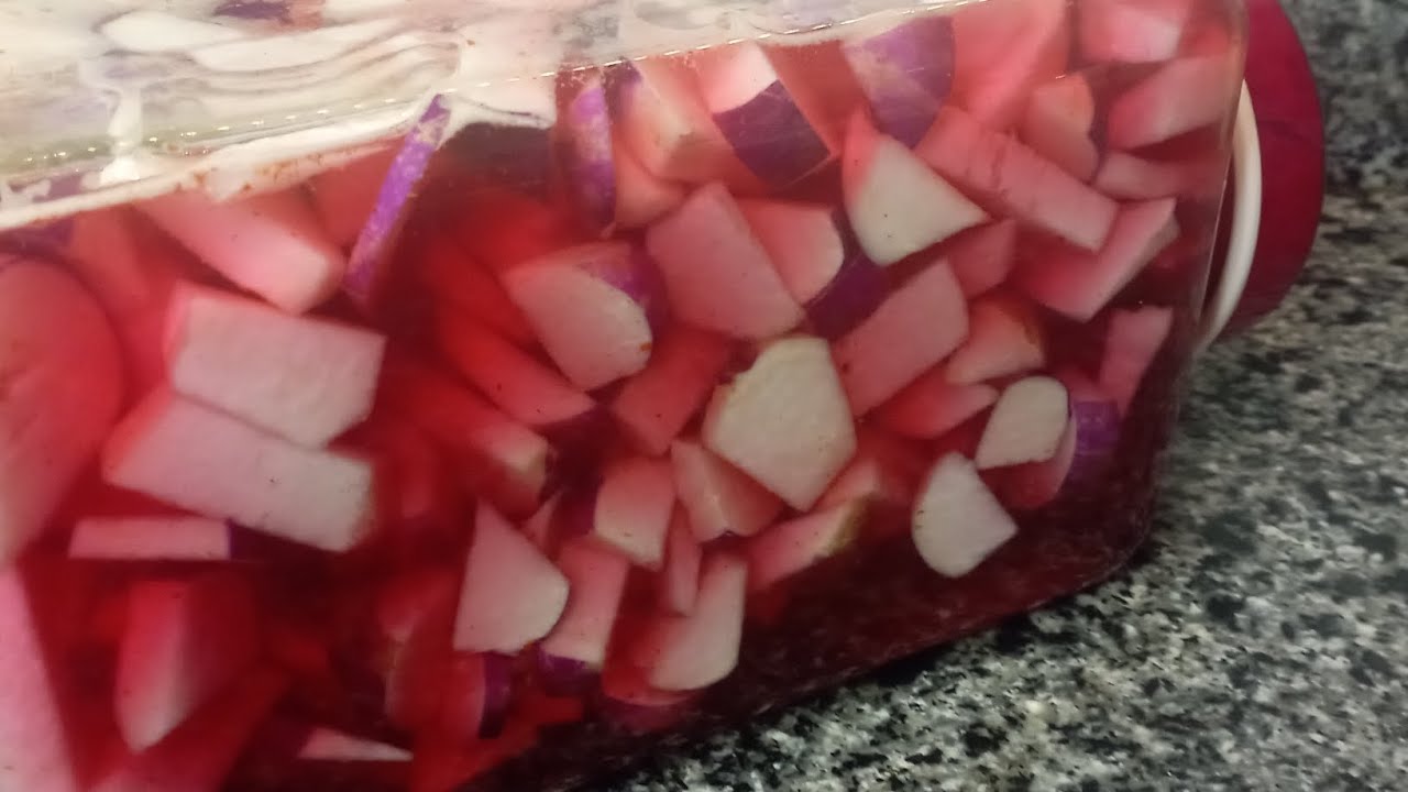 يلا قومى جرى على السوق بسرعه قبل ما يخلص