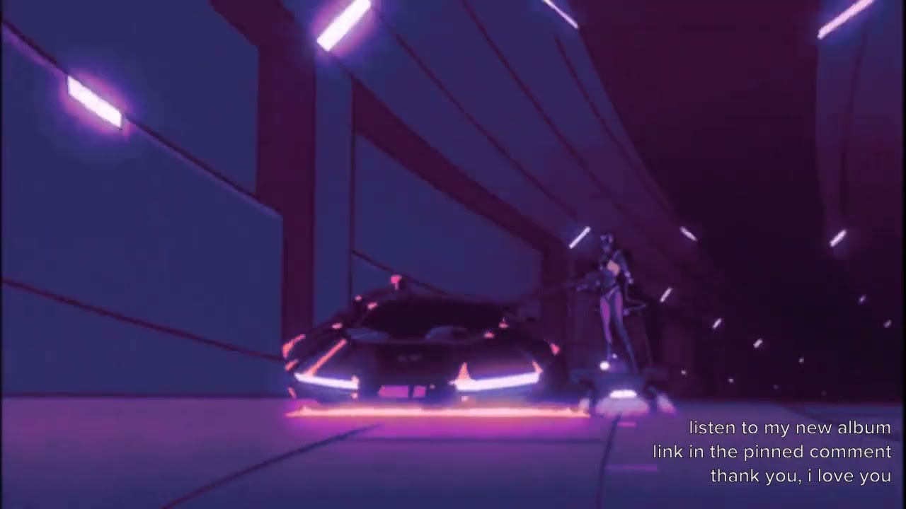 central cee & raye - moi (slowed + reverb)