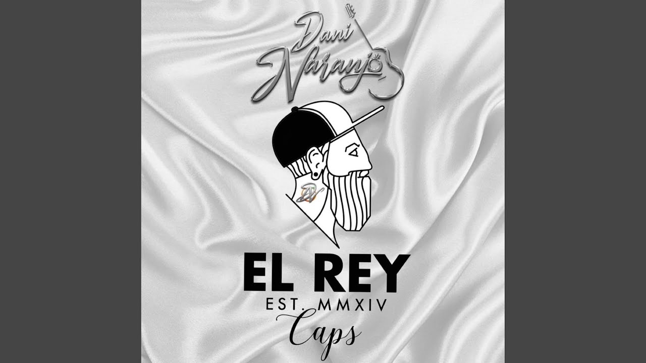 EL REY